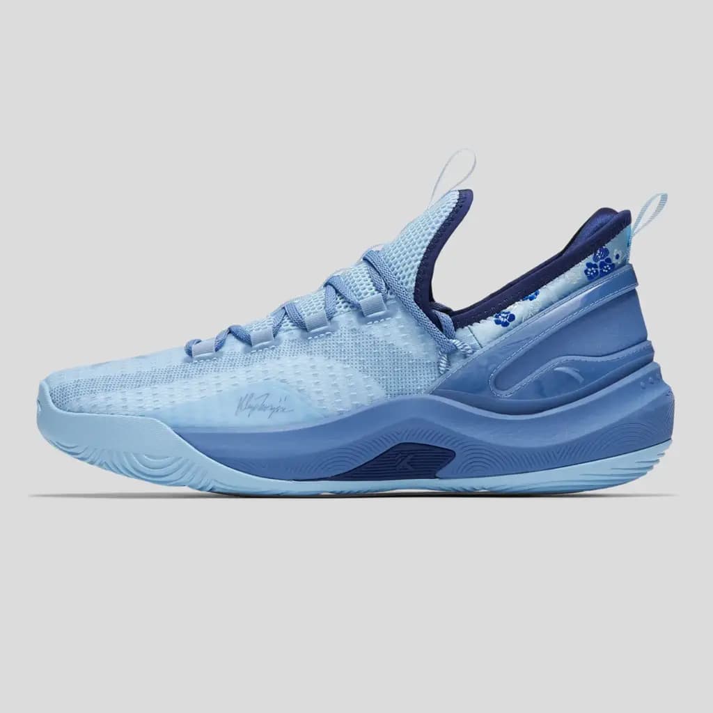 ANTA KT FLY