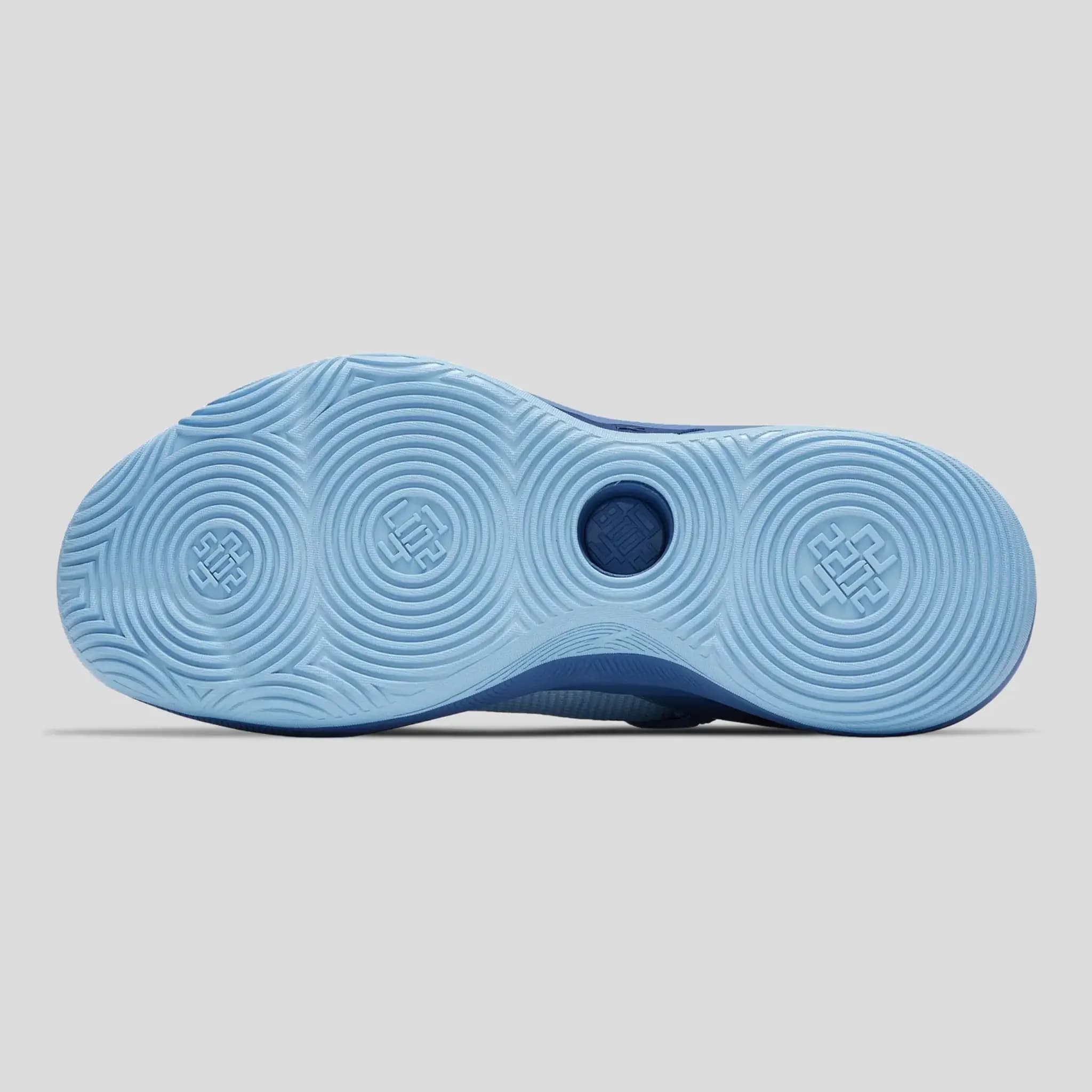 ANTA KT FLY thumbnail 2