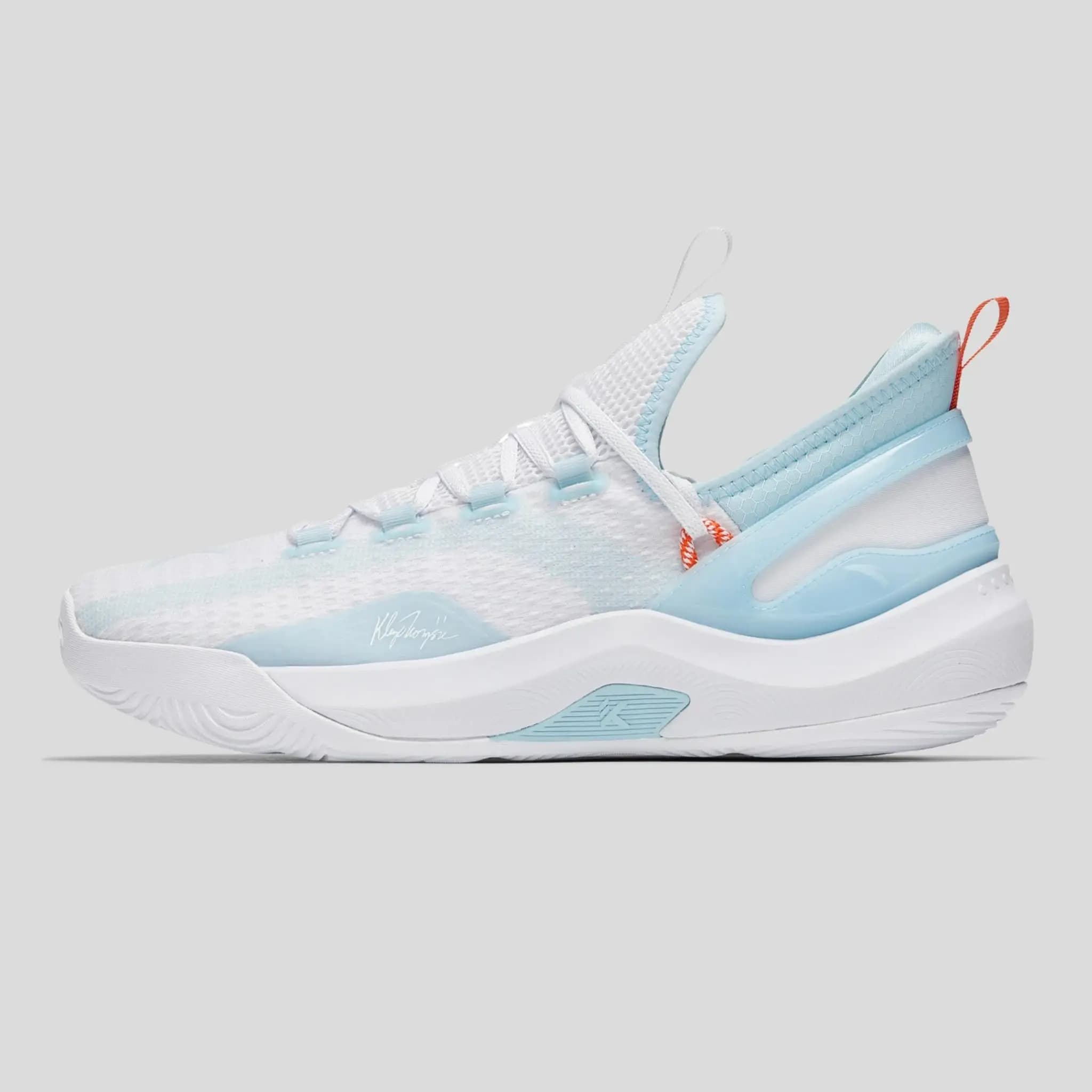 ANTA KT FLY thumbnail 5